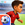 KickWalk icon