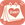 MemoDay icon