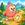WalkWard icon